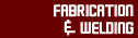 Fabrication